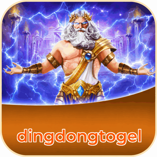 Katalog lengkap aplikasi Android berkualitas di dingdongtogel APK Indonesia.