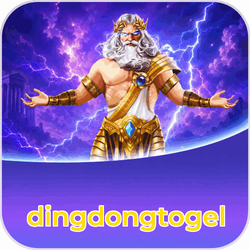 Proses download aplikasi Android cepat dan aman di dingdongtogel APK Indonesia.